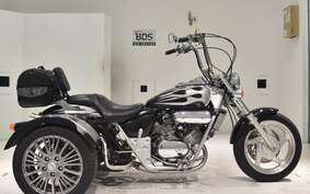 HONDA MAGNA 250 TRIKE MC29