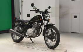 SUZUKI GRASS TRACKER Bigboy NJ4BA