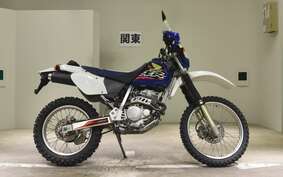 HONDA XR250 MD30