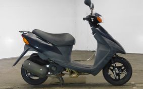 SUZUKI LET's 2 CA1PA