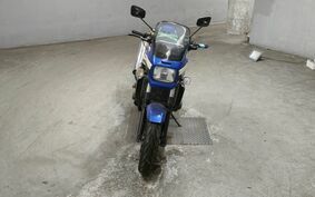 KAWASAKI ZRX1200 R 2002 ZRT20A