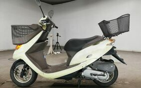 HONDA DIO CESTA AF62