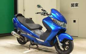 SUZUKI SKYWAVE 250 (Burgman 250) SS CJ43A