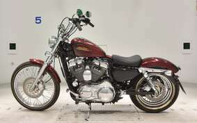 HARLEY XL1200V 2012 LF3