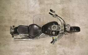 SUZUKI INTRUDER 400 Classic 2003 VK54A