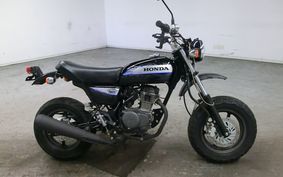 HONDA APE 50 D Fi AC18