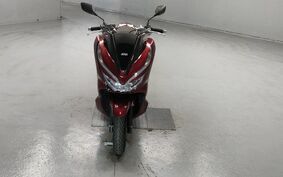 HONDA PCX 150 KF30