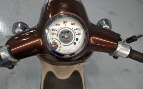 HONDA GIORNO AF70