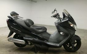 SUZUKI SKYWAVE 250 (Burgman 250) S Fi CJ43A