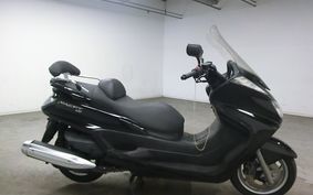 YAMAHA GRAND MAJESTY 400 2006 SH04J