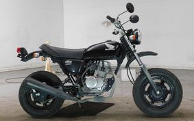 HONDA APE 50 AC16