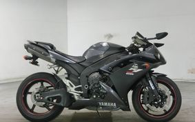 YAMAHA YZF-R1 2007 RN20