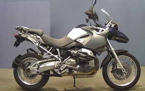 BMW R1200GS 2005 0307