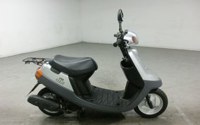 YAMAHA JOG APRIO SA11J