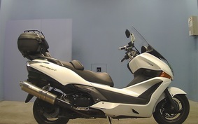 HONDA SILVER WING 600 GT 2009 PF02