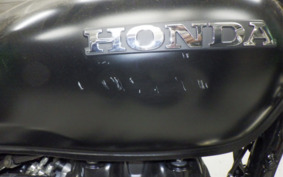 HONDA GB350 2021 NC59