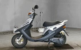 YAMAHA JOG ZR 3YK