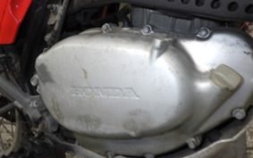 HONDA XL250S L250S