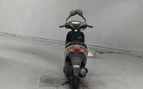 SUZUKI ADDRESS V50 CA44A