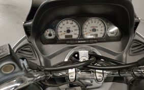 SUZUKI SKYWAVE 250S CJ43A