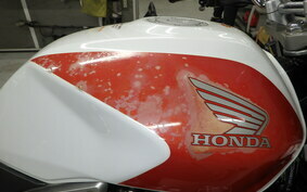 HONDA CB1300SF SUPER FOUR 2003 SC54