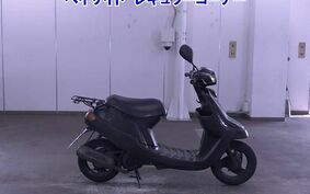 YAMAHA ｱﾌﾟﾘｵ SA11J