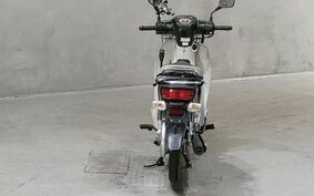 HONDA C50 SUPER CUB AA04