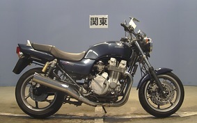 HONDA CB750 GEN 2 1992 RC42