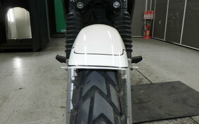 HONDA CROSS CUB 110 JA45