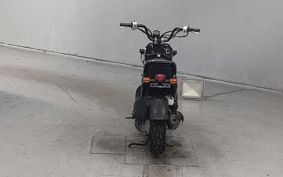 HONDA ZUMAR AF58