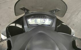 YAMAHA TRICITY 125 SE82J