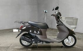 SUZUKI LET's Super Good CA4AA