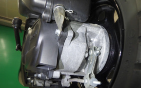 SUZUKI ADDRESS V50 CA4BA