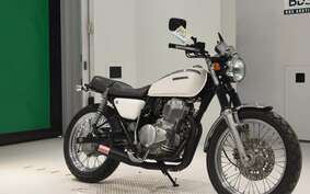 HONDA CB400SS E 2009 NC41