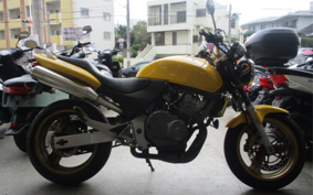 HONDA HORNET250 MC31