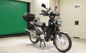 HONDA CROSS CUB 110 JA10