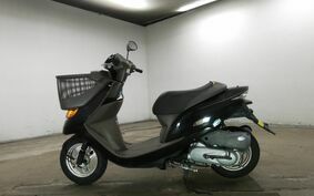 HONDA DIO CESTA AF62