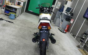 HONDA VT250FE MC08