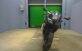 KAWASAKI NINJA 250 2014 EX250L