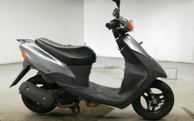 SUZUKI LET's 2 CA1PA