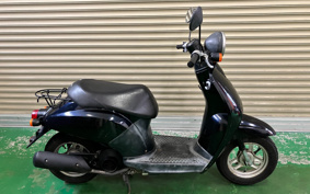 HONDA TODAY AF61