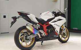 HONDA CBR250RR A MC51