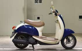 HONDA CREA SCOOPY AF55