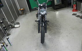 SUZUKI GRASS TRACKER NJ4BA