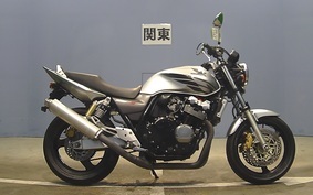 HONDA CB400SFV-3 NC39