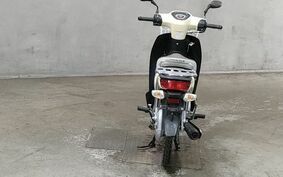 HONDA C50 SUPER CUB AA04