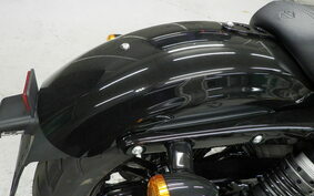 HARLEY XL1200X 2022 LC3