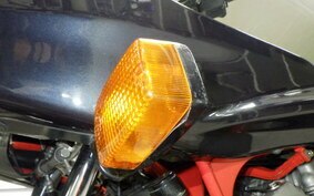 HONDA CB900F 2023 SC01