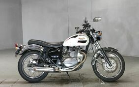 KAWASAKI ESTRELLA RS Type BJ250A