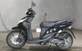 HONDA DIO 110 JF31